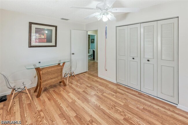 Building Photo - 42 4th St