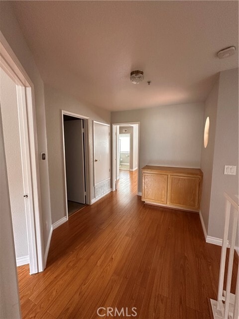 Building Photo - 11536 Promenade Dr