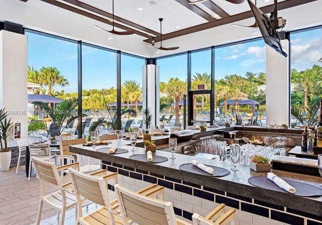 Building Photo - 17041 Teton River Rd