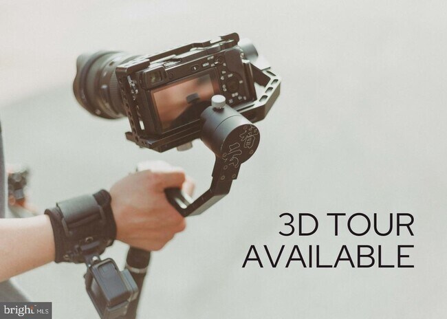 Building Photo - 5885 Colorado Ave NW