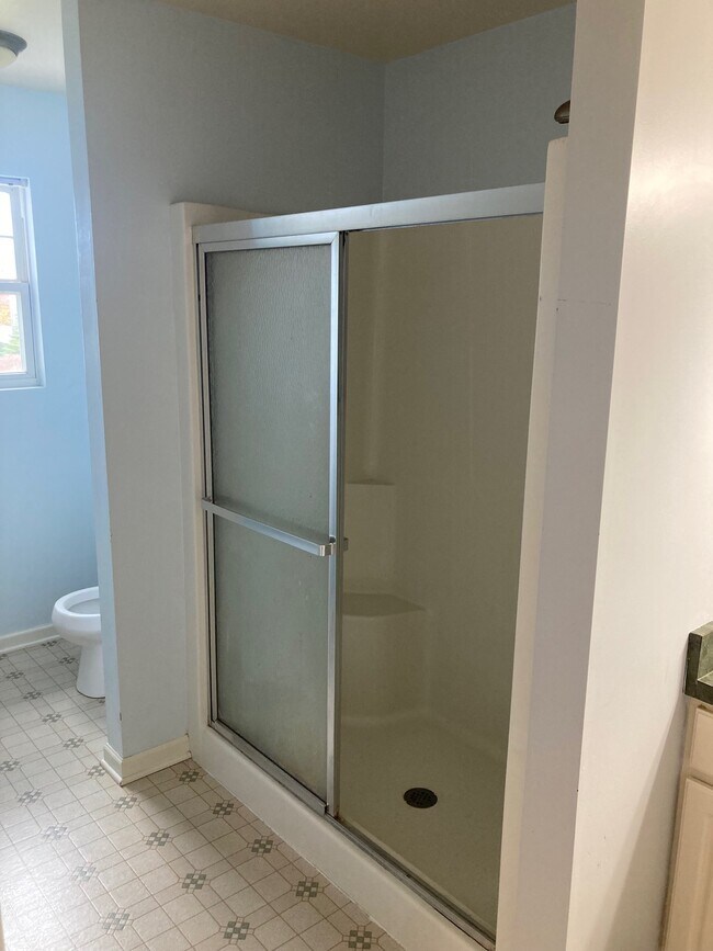 Building Photo - 4555 Cider Wood Dr NW