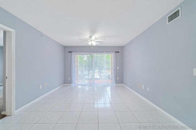 Building Photo - 4151 San Marino Blvd