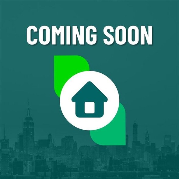 Building Photo - 3416 Myrica St