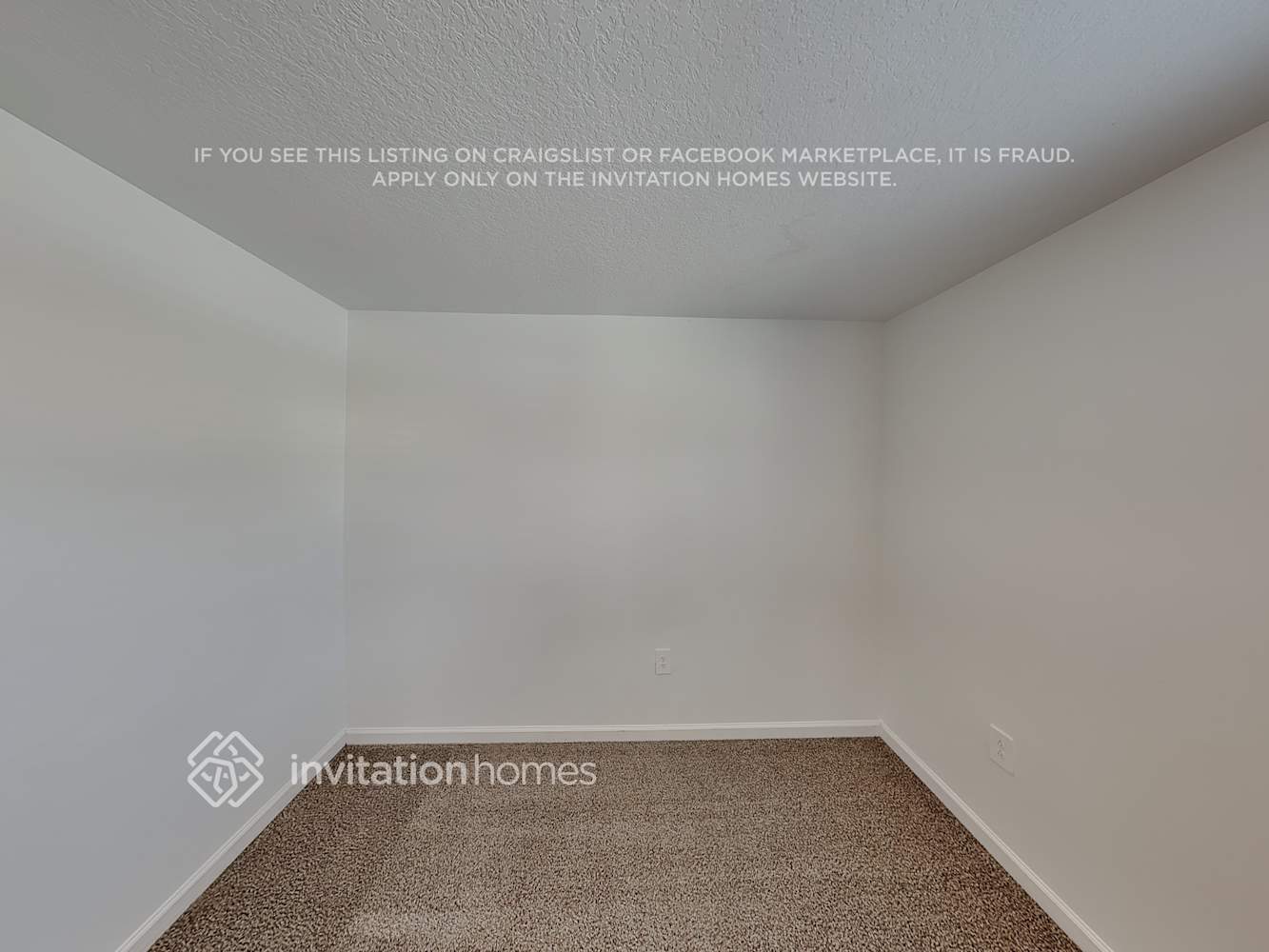 Building Photo - 4060 Tug Hl Ln