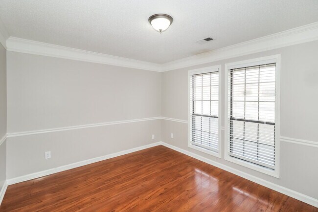 Building Photo - 5095 Autumn Morning Ln