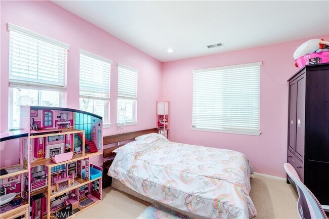 Building Photo - 20860 Sardinia Way