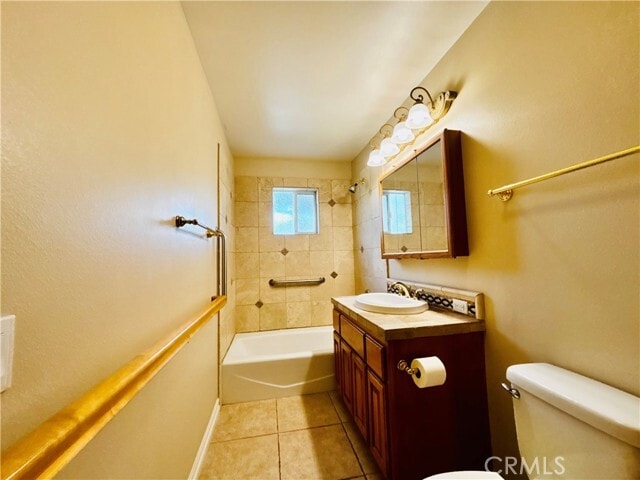 Building Photo - 16875 Orangecrest Ct