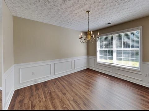 Building Photo - 273 Rockingham Dr