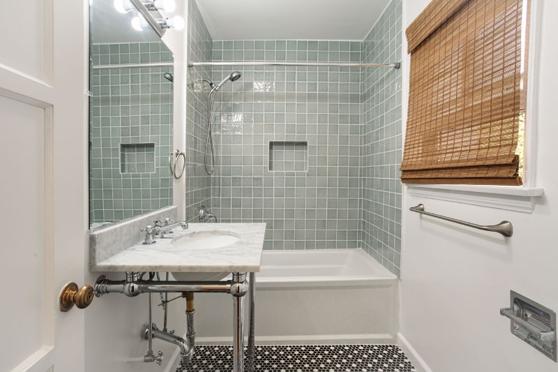 Building Photo - 2900 Griffith Park Blvd