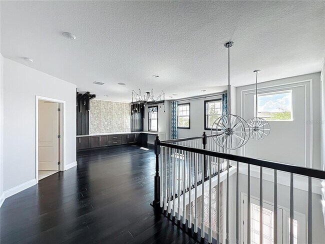Building Photo - 12025 Encore At Ovation Way