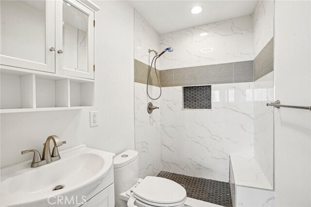 Building Photo - 1108 Camino Real