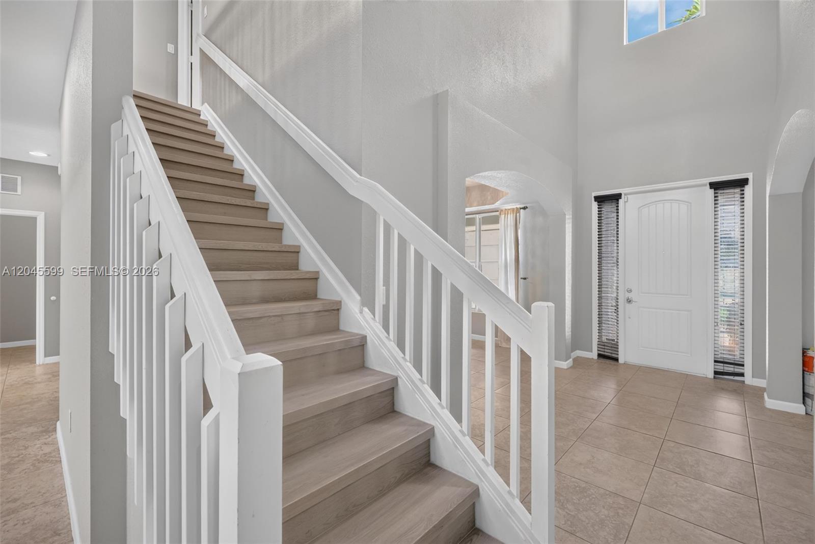 Building Photo - 20943 SW 133rd Ave
