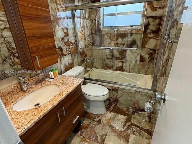 Building Photo - 650 Pennsylvania Ave