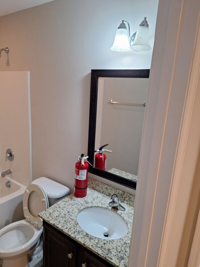 Building Photo - Wonderful Two Story Four Bedroom Home in N...