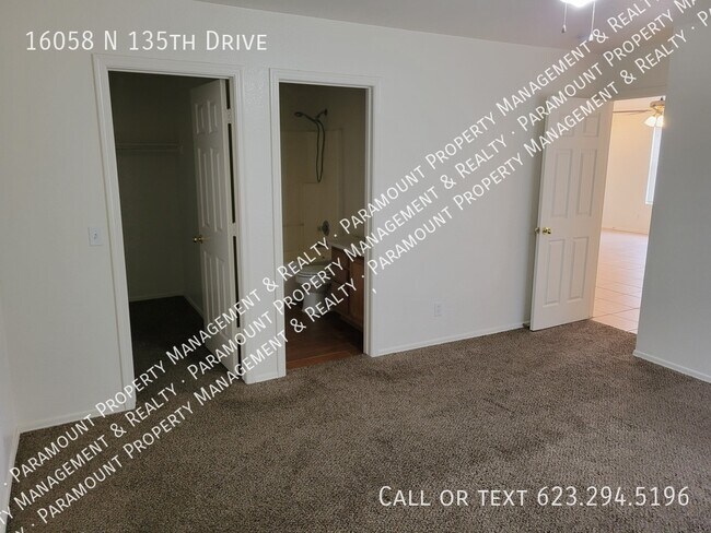 Building Photo - 16058 N 135th Dr