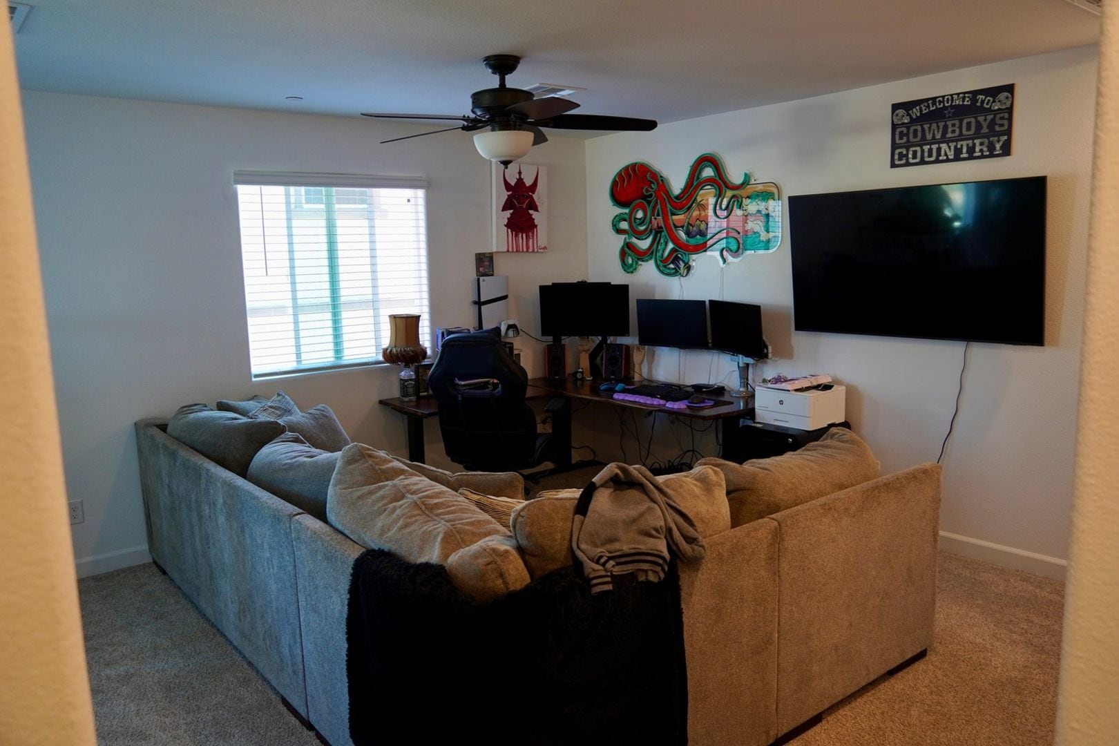 Building Photo - 131 Barringswell Ave