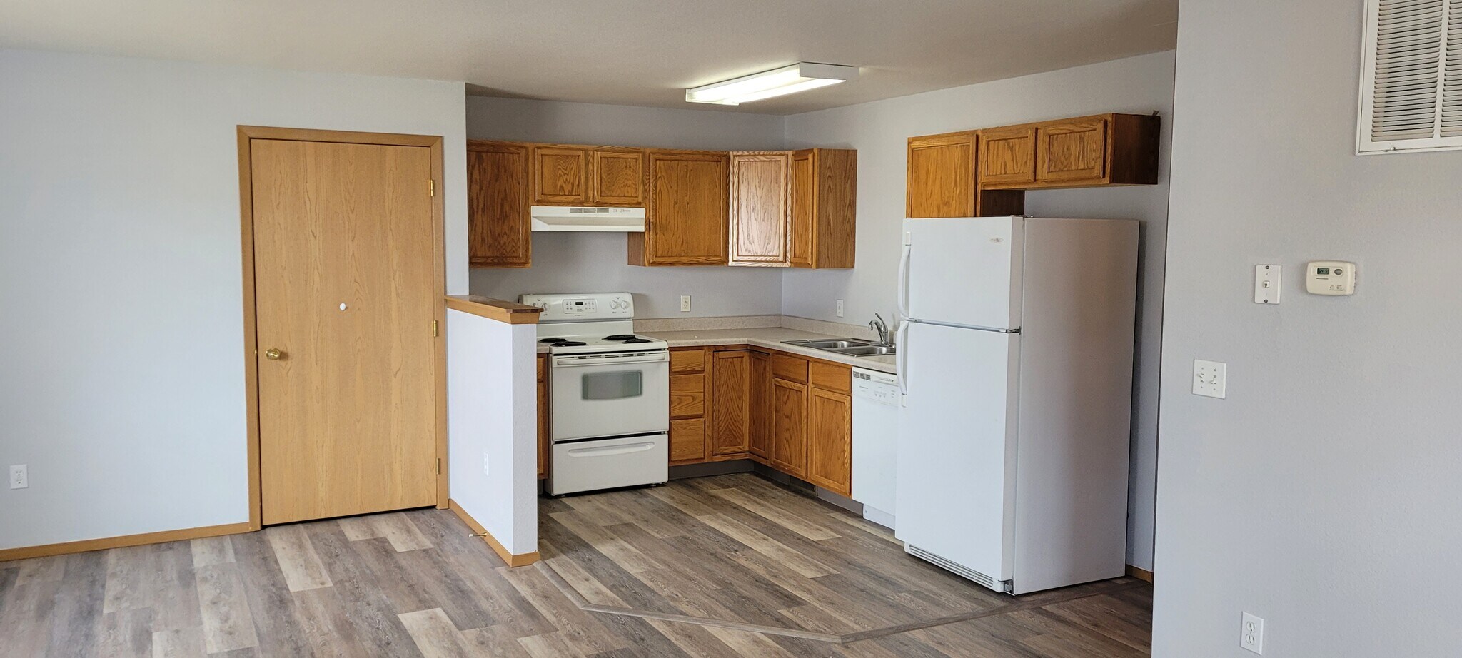 Building Photo - 7025 Freedom Ct