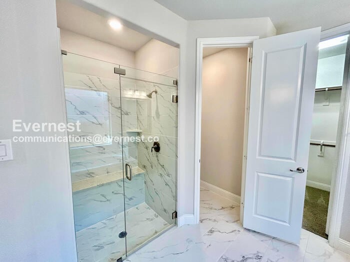 Building Photo - 5478 Bradford Green Trail