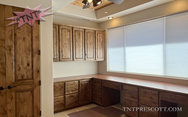 Building Photo - Home in Forest Trails HOA