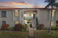 Building Photo - 5473 SE Miles Grant Rd