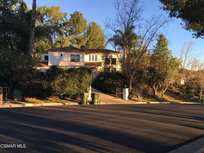 Building Photo - 5536 Easterly Rd