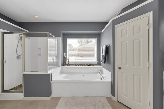 Building Photo - 4774 W Fork Blvd