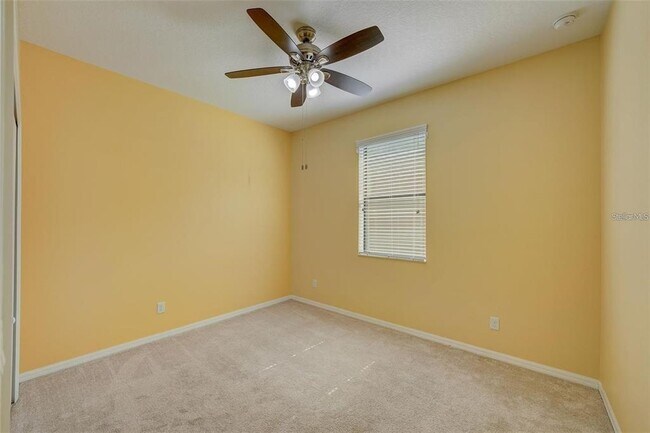Building Photo - 11710 Albatross Ln