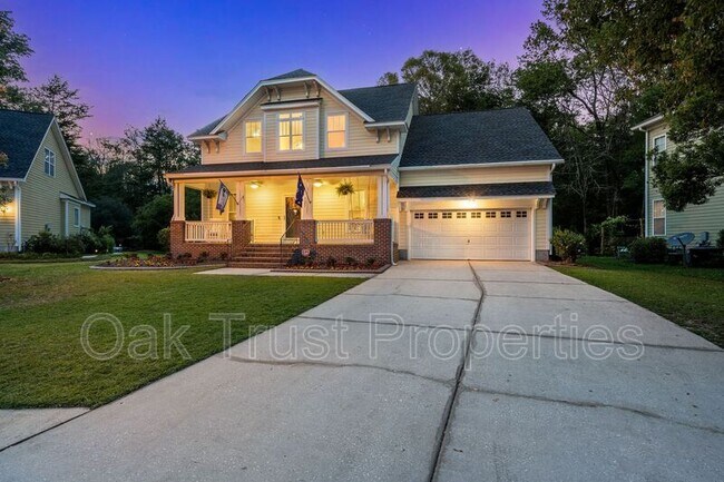 Building Photo - 127 Blackwater Dr