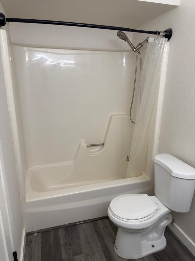 Building Photo - 17046 N 37th Ave