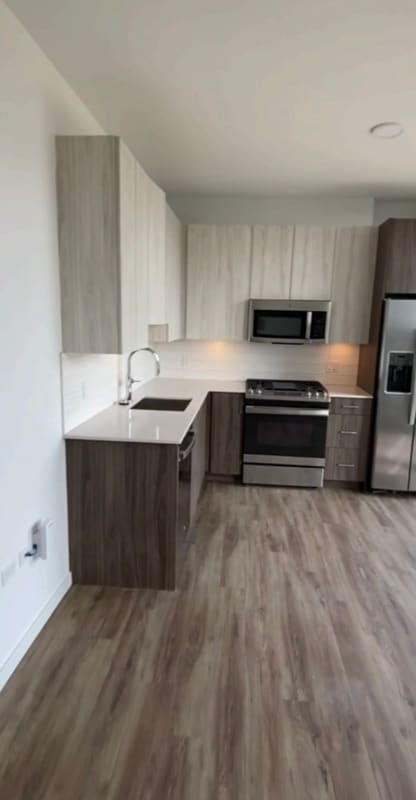 Building Photo - 188 N Aberdeen St