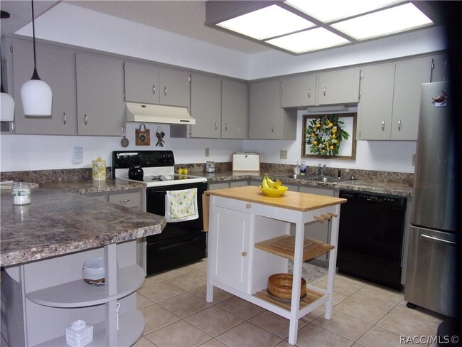 Building Photo - 6874 Culpepper Ct