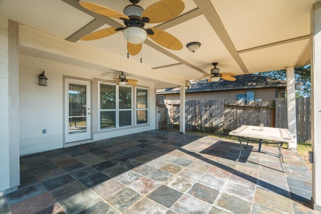 Building Photo - 5214 Sunlight Hill Ct