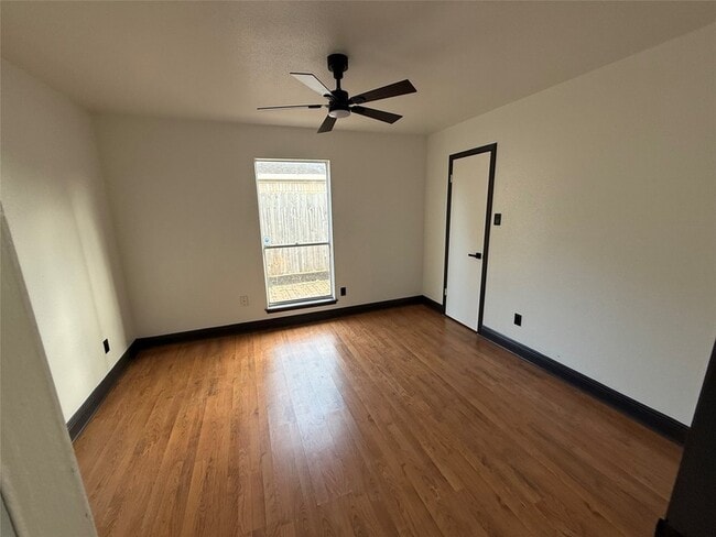 Building Photo - 11935 Firebird Dr