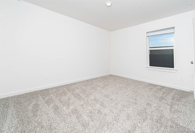 Building Photo - 30614 Brixton Village St