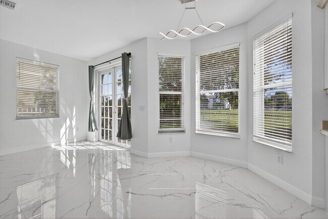 Building Photo - 2089 Reston Cir