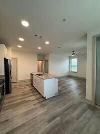 Building Photo - 5448 Huffines Blvd