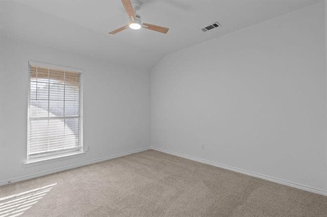 Building Photo - 6814 Silver Lake Dr