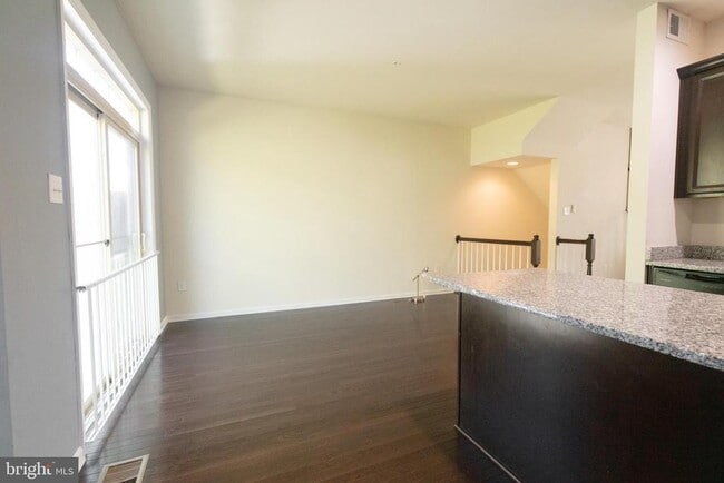 Building Photo - 15416 Lady Lauren Ln