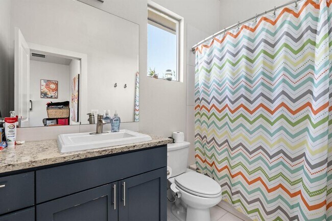 Building Photo - 6605 Peralto Cove