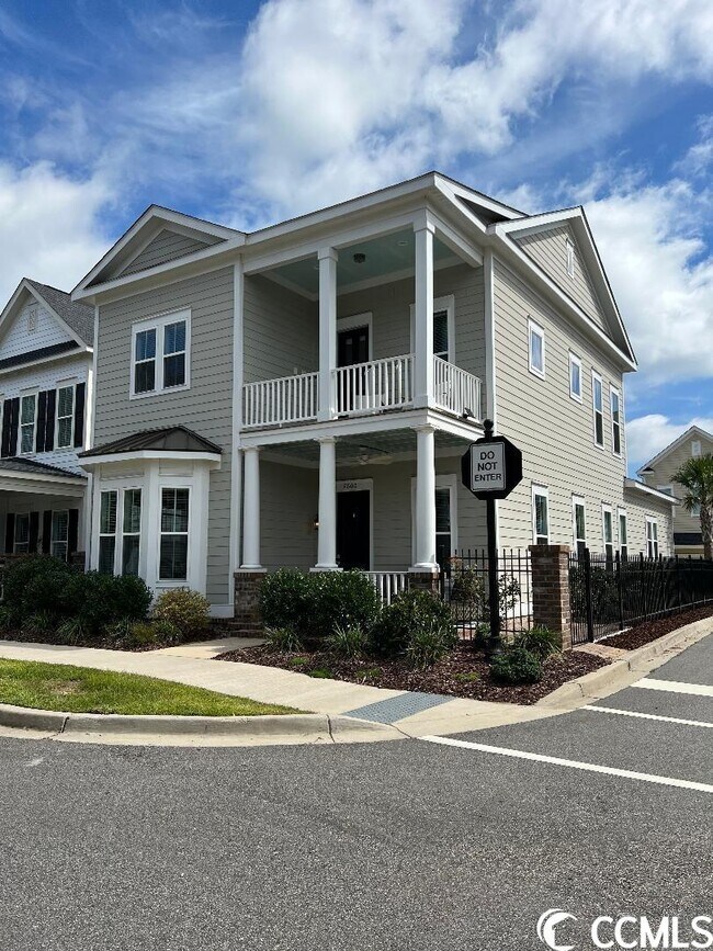 7800 Monarch Dr 7800 Monarch Dr Myrtle Beach SC 29572 Apartment Finder