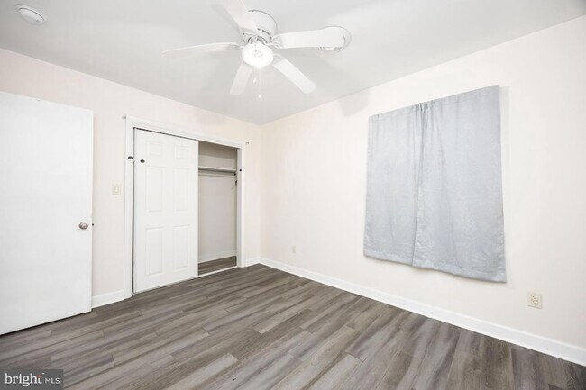 Building Photo - 731 Richwil Dr