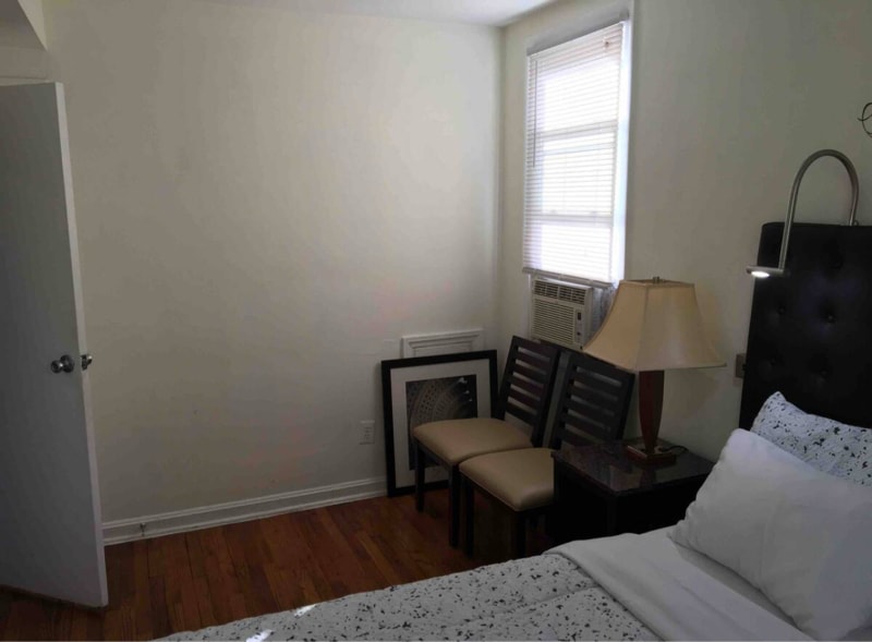 Building Photo - 1136 45th St NE