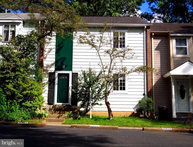 Primary Photo - 4905 Tibbitt Ln