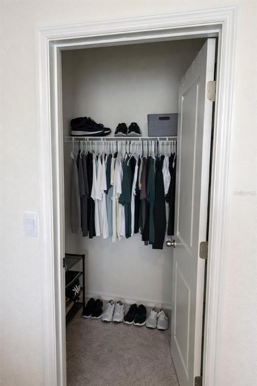 Building Photo - 32364 Turtle Grace Lp