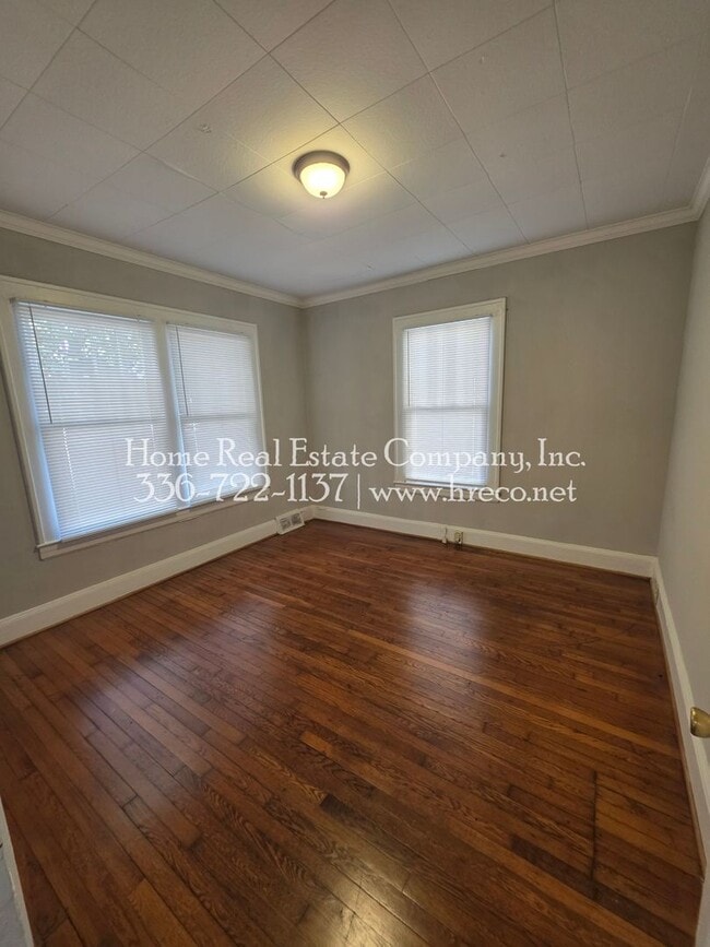 Building Photo - 4007 Indiana Ave