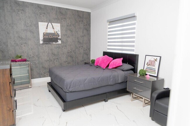 Building Photo - 17575 SW 280th St