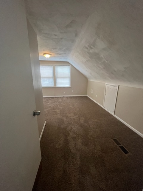 Building Photo - 24408 Lambrecht Ave