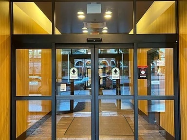 LOBBY 1 - 80 E Milton Ave
