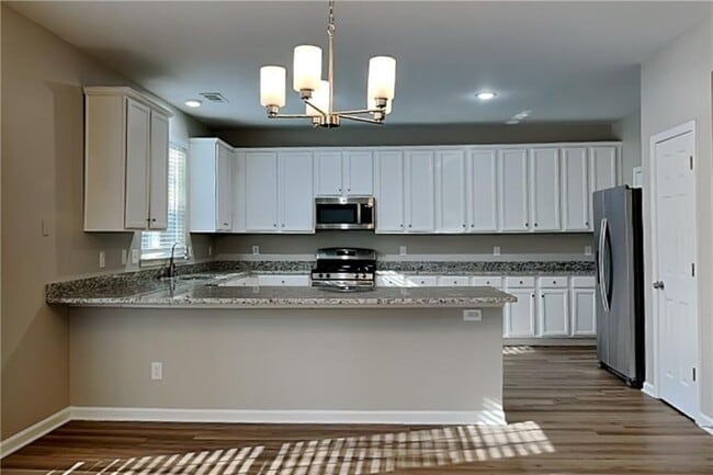 Building Photo - 89 Candy Lilly Ct