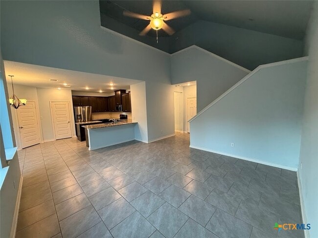 Building Photo - 382 Susie Dr